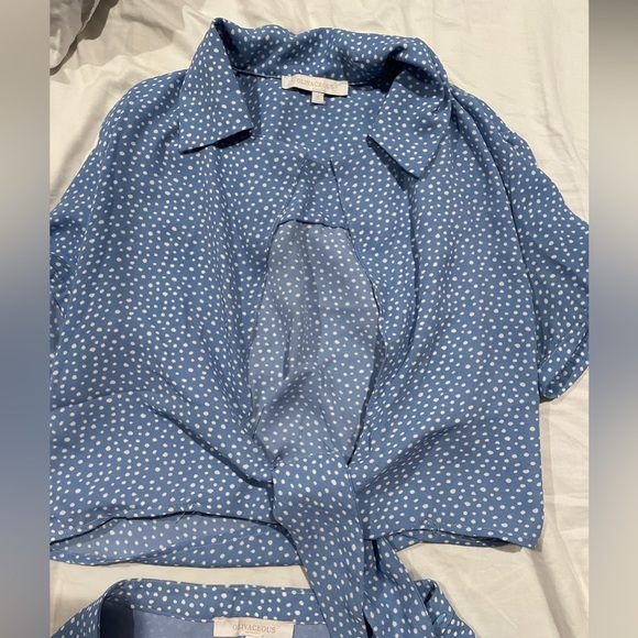 Matching set - Picture 3 of 6